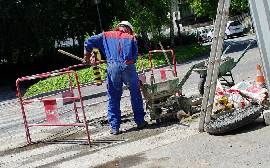 cout débouchage canalisation Neuilly-sur-Seine